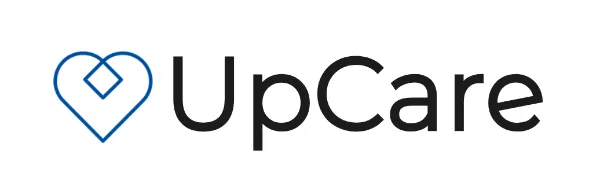 UpCare
